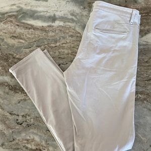 Rag & Bone Fit 2 Classic Chino - 32
